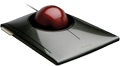 Tablety, touchpady a trackbally